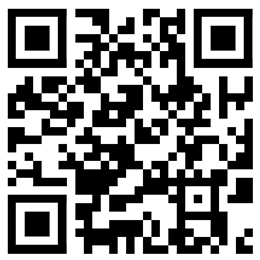 武漢漢塑新材料有限公司